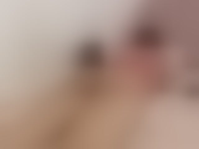 Live sex webcam photo for quenn-squirtanal #294239991