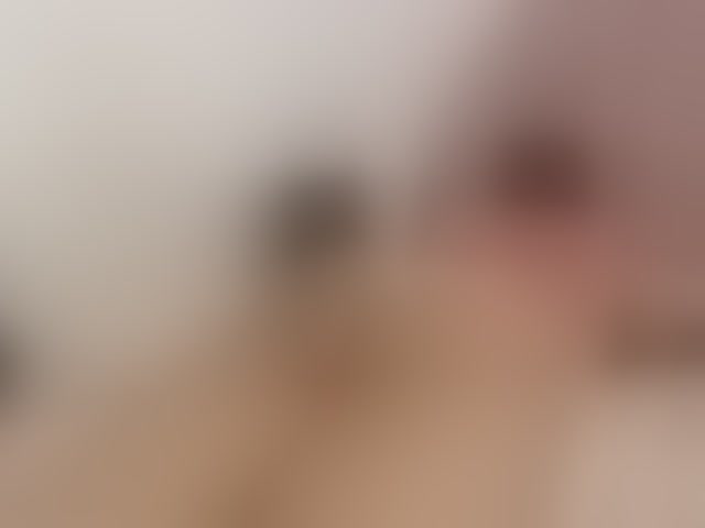 Live sex webcam photo for quenn-squirtanal #294260311