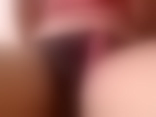 Live sex webcam photo for quenn-squirtanal #294269038