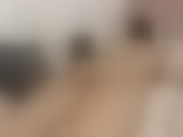 Live sex webcam photo for quenn-squirtanal #294291832