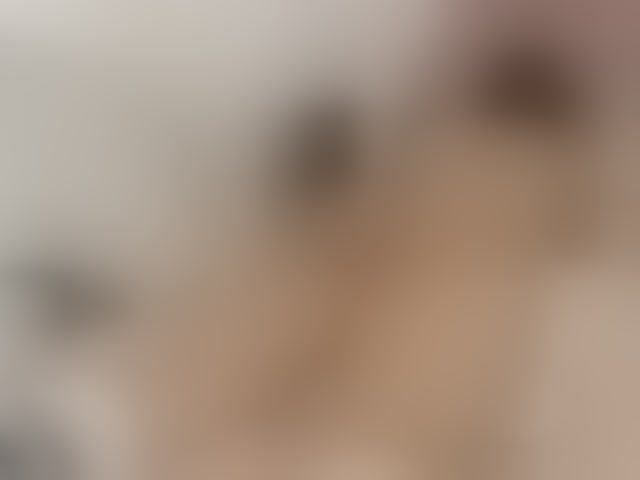 Live sex webcam photo for quenn-squirtanal