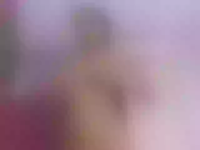 Live sex webcam photo for quianna-1 #290443431