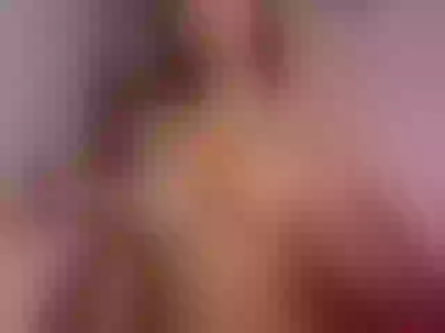 Live sex webcam photo for quianna-1 #290491748