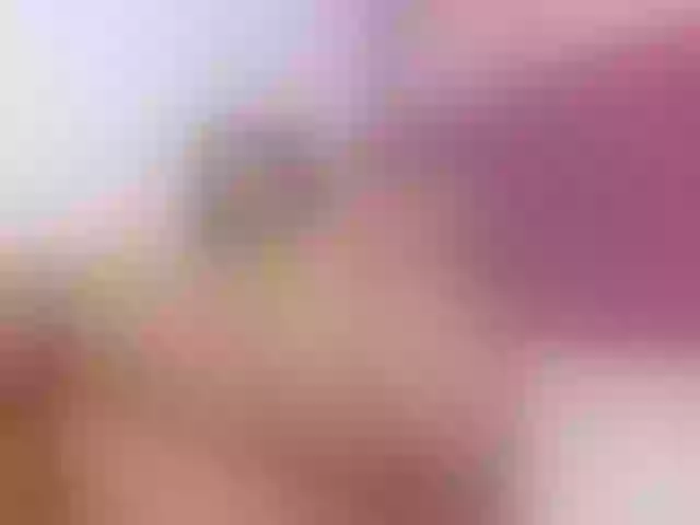 Live sex webcam photo for quianna-1 #290496584