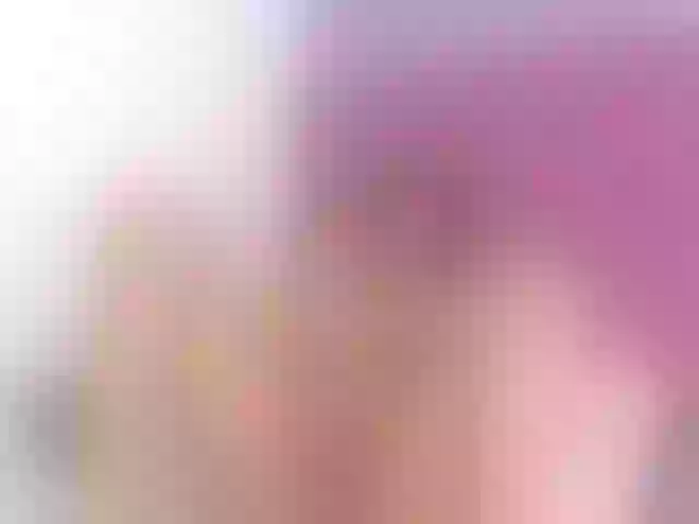 Live sex webcam photo for quianna-1 #290510064