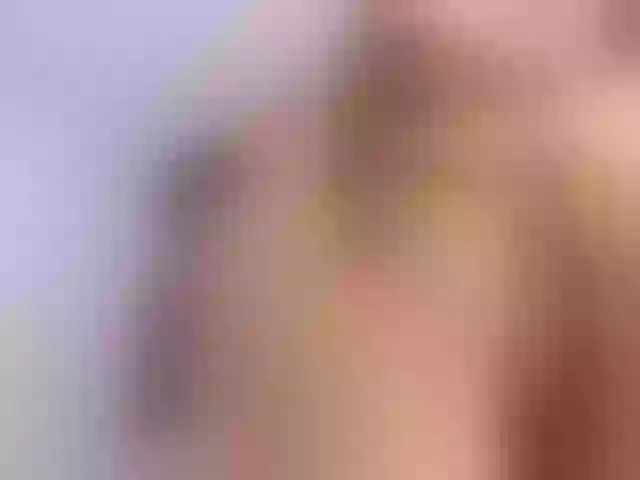 Live sex webcam photo for quianna-1 #290531777