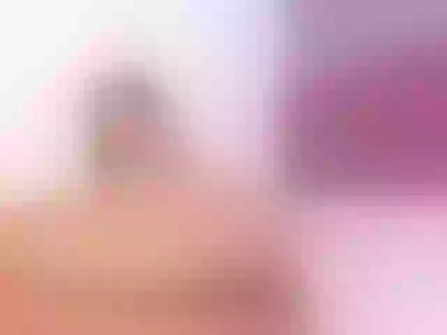 Live sex webcam photo for quianna-1 #290585987