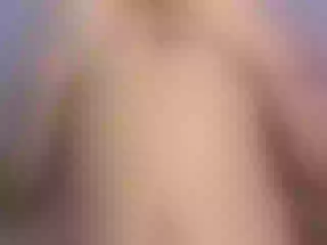 Live sex webcam photo for quianna-1 #290639518