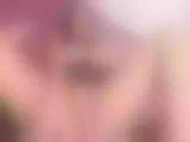 Live sex webcam photo for quianna-1 #290706927
