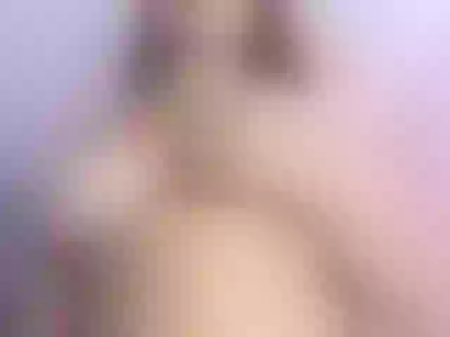 Live sex webcam photo for quianna-1 #290720900