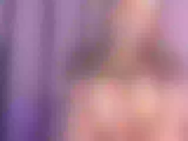 Live sex webcam photo for quianna-1 #290733662
