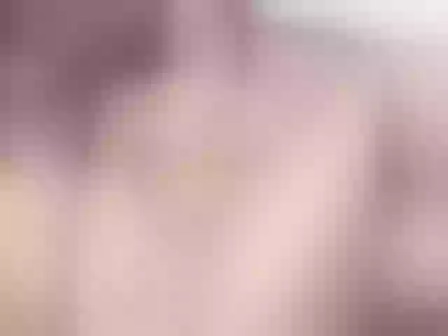 Live sex webcam photo for quianna-1 #290981585