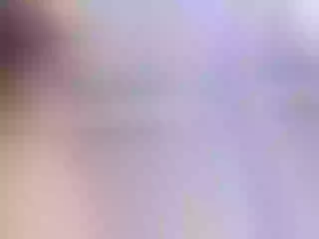 Live sex webcam photo for quianna-1 #291032086