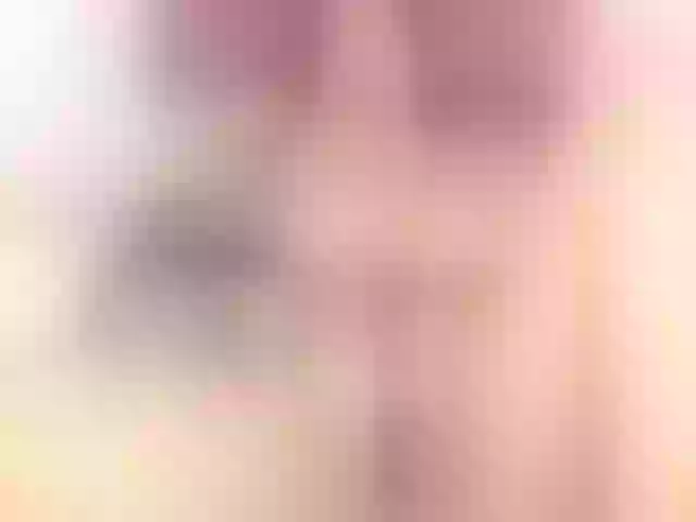 Live sex webcam photo for quianna-1 #291156417