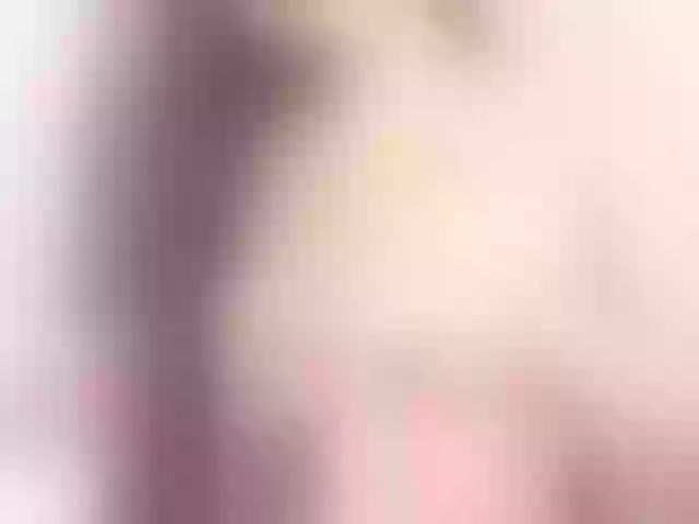 Live sex webcam photo for quianna-1 #291174878