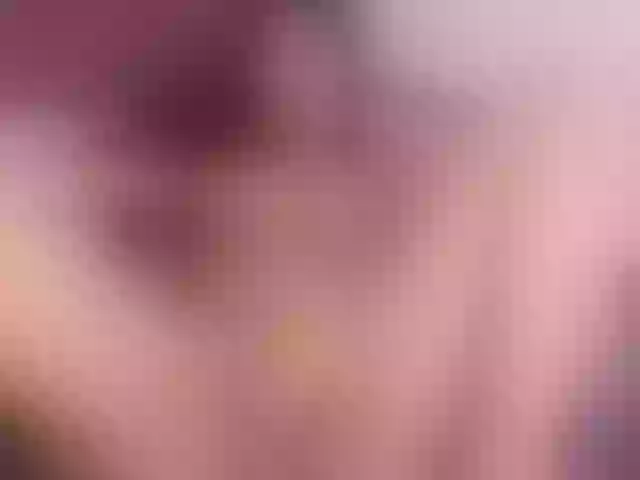 Live sex webcam photo for quianna-1 #291209789