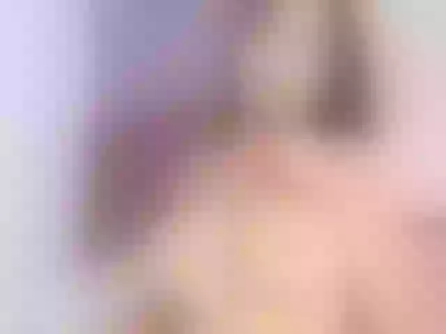 Live sex webcam photo for quianna-1 #291235249
