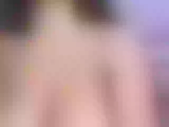 Live sex webcam photo for quianna-1 #291275647