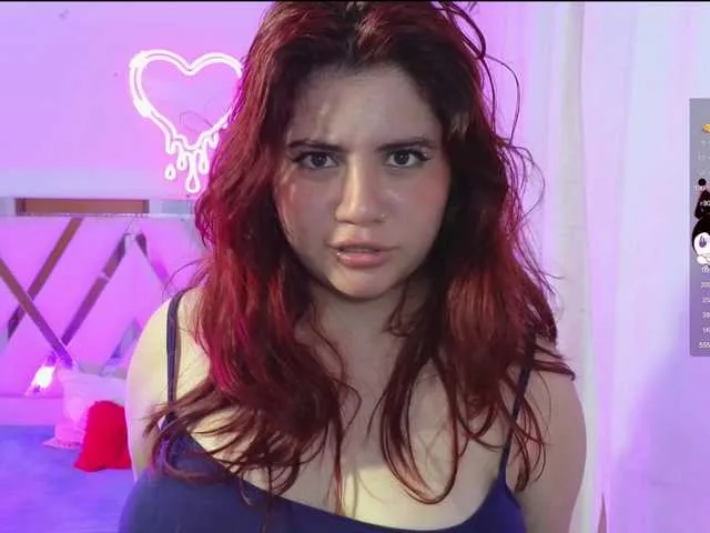 Live sex webcam photo for quimexis-tay #277460303