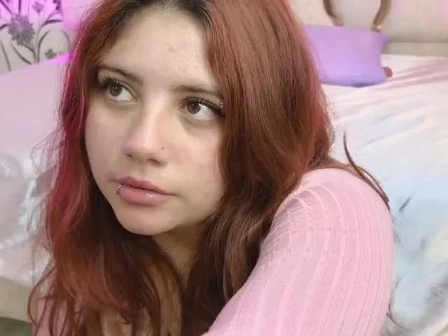 Live sex webcam photo for quimexis-tay #289985435