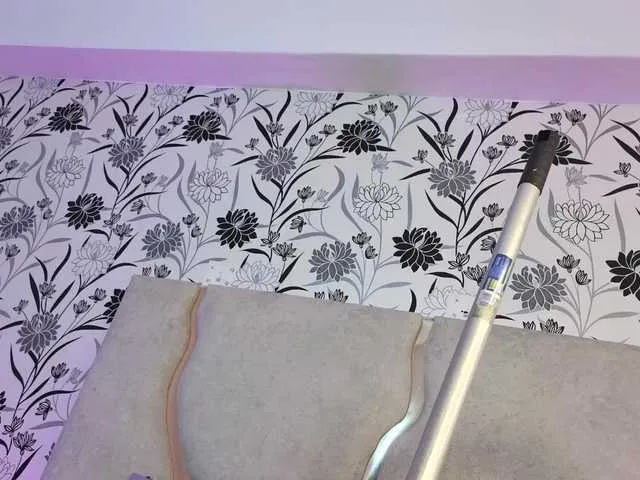 Live sex webcam photo for quimexis-tay #290004891