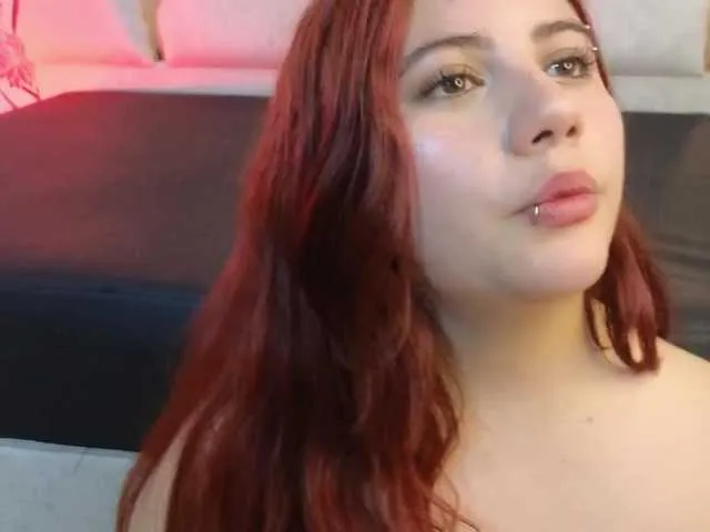 Live sex webcam photo for quimexis-tay #290148796