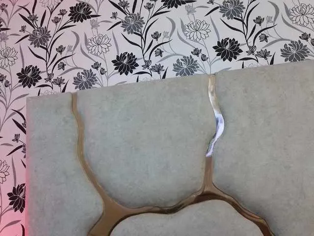 Live sex webcam photo for quimexis-tay #290366065