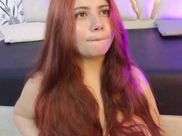 Live sex webcam photo for quimexis-tay #290437031