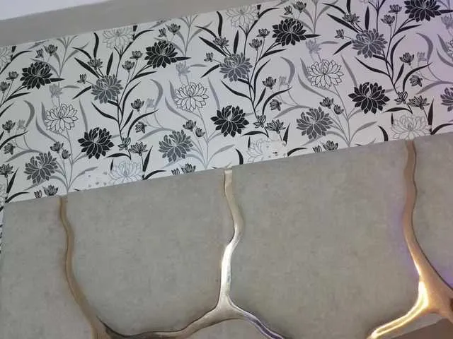 Live sex webcam photo for quimexis-tay #290485533