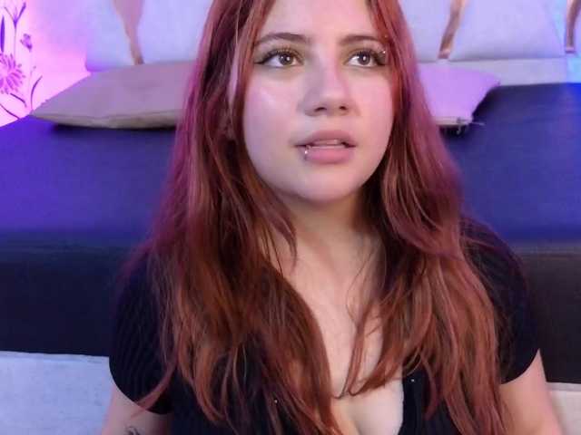 Live sex webcam photo for quimexis-tay #290518471