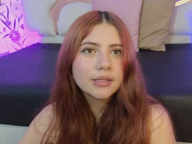 Live sex webcam photo for quimexis-tay #290525568