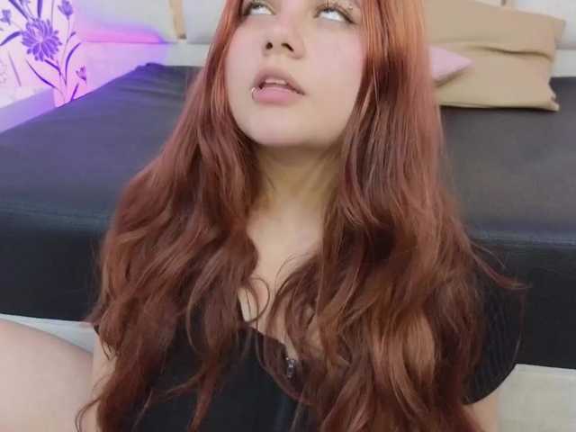 Live sex webcam photo for quimexis-tay #290619589