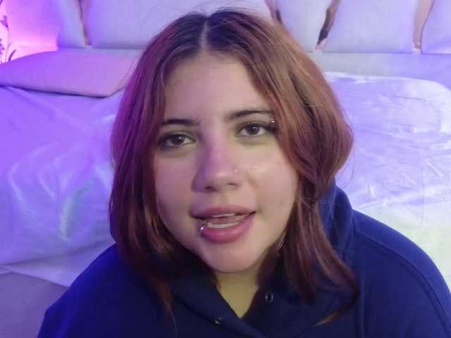 Live sex webcam photo for quimexis-tay #290755758