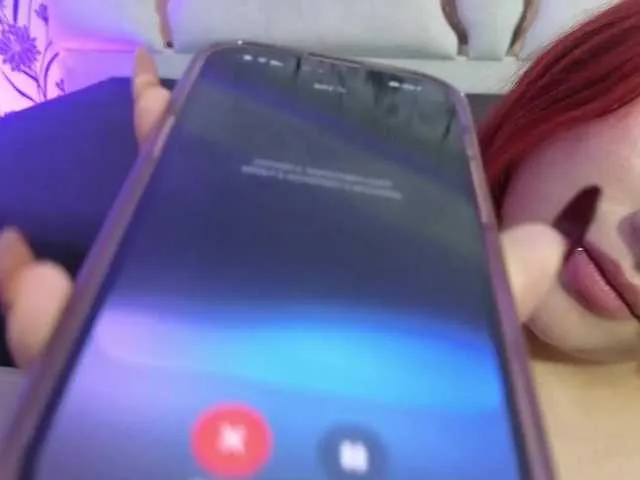 Live sex webcam photo for quimexis-tay #291095741