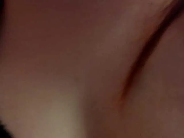 Live sex webcam photo for quimexis-tay #291674177