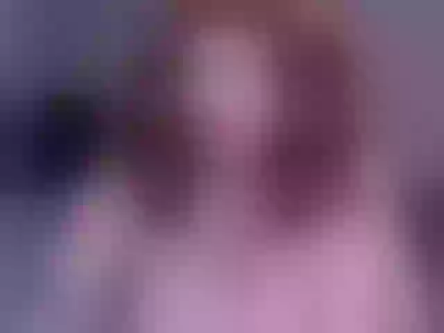 Live sex webcam photo for qularnera #277847395