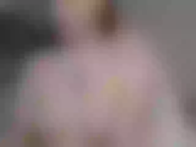 Live sex webcam photo for qularnera #277863260
