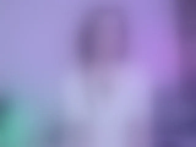 Live sex webcam photo for qularnera #277898541