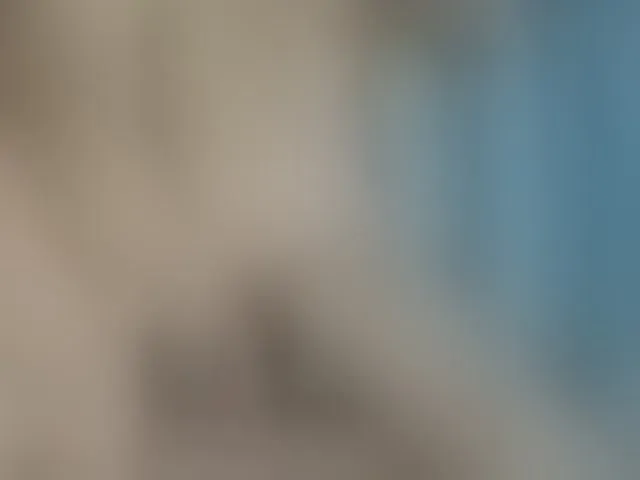 Live sex webcam photo for qwersad33 #292835239