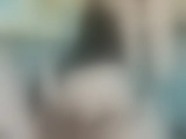 Live sex webcam photo for qwersad33 #293055969