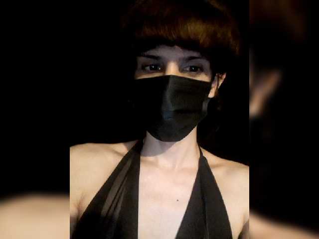 Live sex webcam photo for r0t #276306050