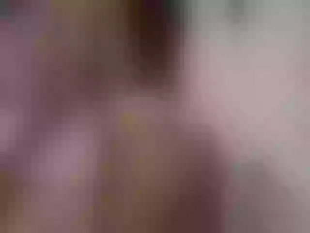 Live sex webcam photo for rabbitwolf #276486382