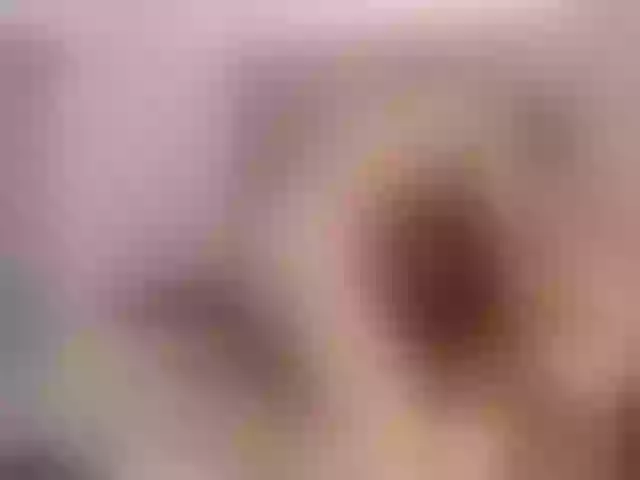 Live sex webcam photo for rabbitwolf #276644747