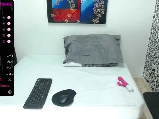 Live sex webcam photo for rachealwhite #271997264