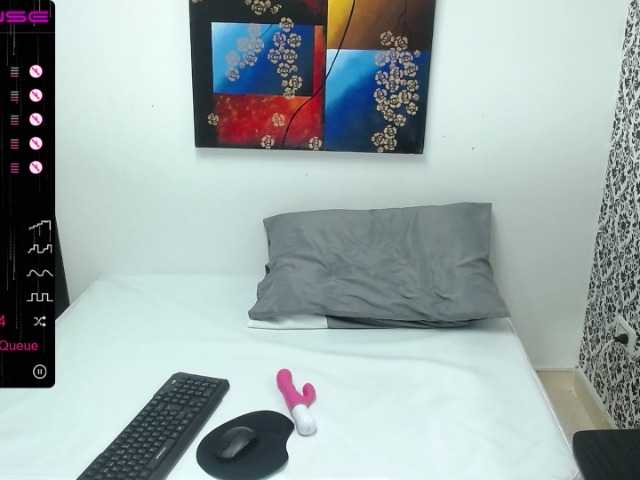 Live sex webcam photo for rachealwhite #272024366