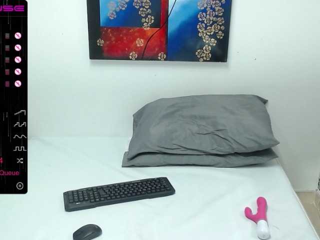 Live sex webcam photo for rachealwhite #272103991