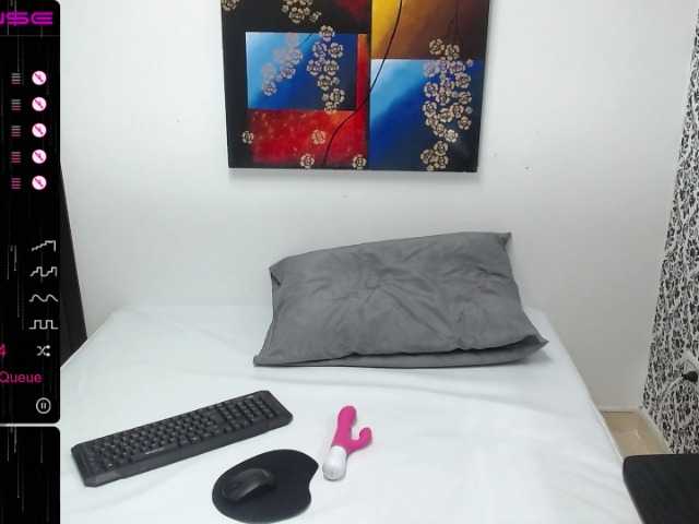 Live sex webcam photo for rachealwhite #272140486