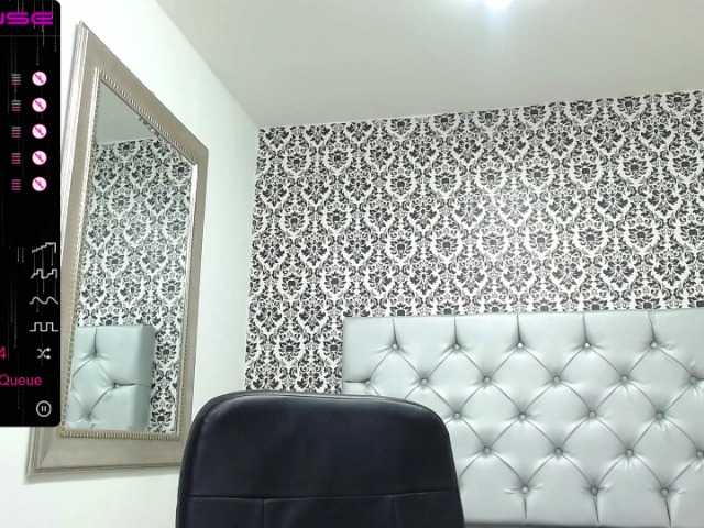 Live sex webcam photo for rachealwhite #272692205