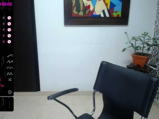 Live sex webcam photo for rachealwhite #273670486