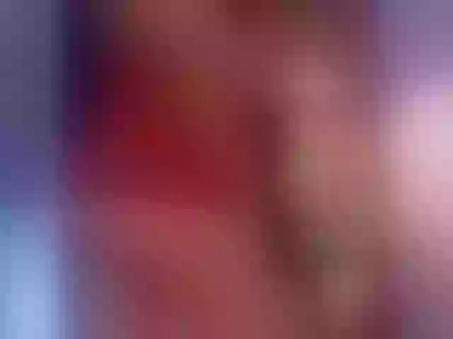 Live sex webcam photo for rachel-stormx #277799690